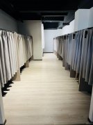 C11768西虹西路554号650平自习室低价转让，也可空房