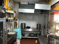 C11770商场档口转让