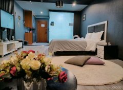 C11771经济开发区万达商圈酒店转让