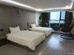 C11771经济开发区万达商圈酒店转让