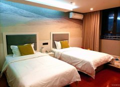 C11771经济开发区万达商圈酒店转让