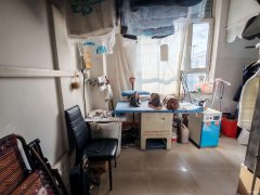 C11784宜品家春秋55平干洗店转让