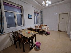 C11785水西沟方家庄村550平农家乐转让