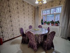 C11785水西沟方家庄村550平农家乐转让