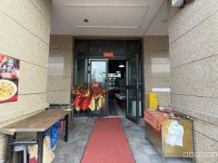 C11786米东区香缇美地经营中烤包子店转让