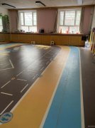 C11789位于北京北路（原市规划局办公楼）空房对外出租