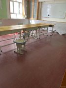 C11789位于北京北路（原市规划局办公楼）空房对外出租