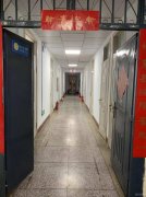 C11789位于北京北路（原市规划局办公楼）空房对外出租