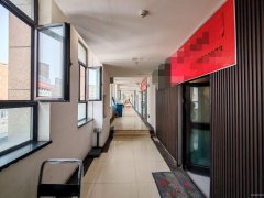 C11790中央郡68平外卖店转让