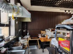 C11790中央郡68平外卖店转让