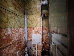 C11790中央郡68平外卖店转让