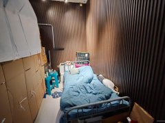 C11790中央郡68平外卖店转让