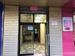 C11797房东直租 免3个月房租