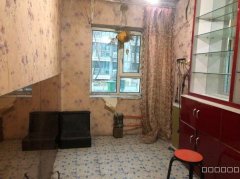 C11797房东直租 免3个月房租