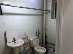 C11797房东直租 免3个月房租