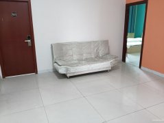 C11798位于五家渠忆景园小区多套住房出租