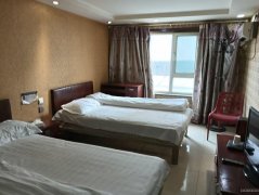 C11798位于五家渠忆景园小区多套住房出租