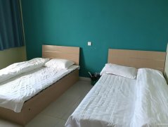 C11798位于五家渠忆景园小区多套住房出租