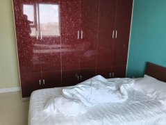 C11798位于五家渠忆景园小区多套住房出租