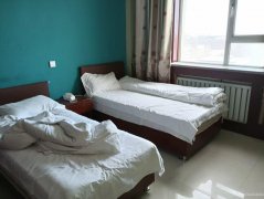 C11798位于五家渠忆景园小区多套住房出租