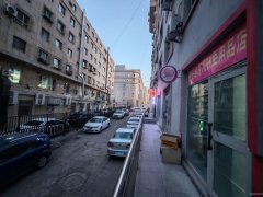 C11800银川路新青年公寓36平成人用品店转让