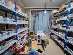 C11800银川路新青年公寓36平成人用品店转让