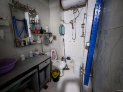 C11800银川路新青年公寓36平成人用品店转让