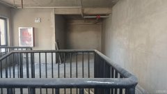 C11803水磨沟区恒大御府临街优质商铺出租