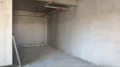 C11803水磨沟区恒大御府临街优质商铺出租