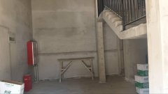 C11803水磨沟区恒大御府临街优质商铺出租