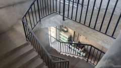 C11803水磨沟区恒大御府临街优质商铺出租