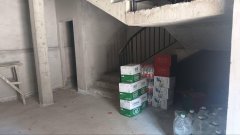 C11803水磨沟区恒大御府临街优质商铺出租