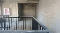 C11803水磨沟区恒大御府临街优质商铺出租