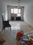 C11806昌吉市红星西路临街二楼多间商铺出租