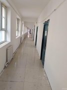 C11806昌吉市红星西路临街二楼多间商铺出租