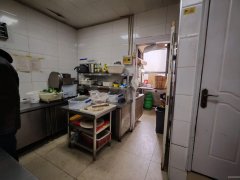 C11807中央郡38平外卖店转让