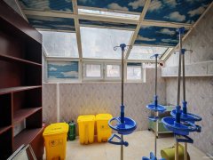 C11809恒达街835号65平诊所转让