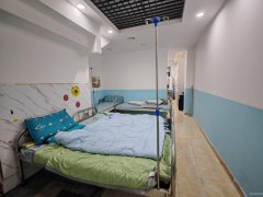 C11809恒达街835号65平诊所转让