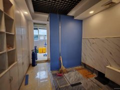 C11809恒达街835号65平诊所转让