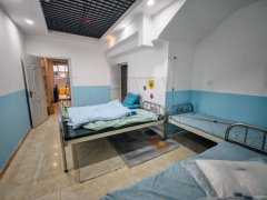 C11809恒达街835号65平诊所转让