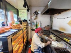 （成功案例）C11811小西沟经营中小吃店转让