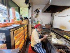 （成功案例）C11811小西沟经营中小吃店转让