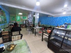 C11812新市区北站东路经营中餐厅转让