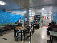 C11812新市区北站东路经营中餐厅转让