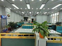 （成功案例）C11813米东区古牧地西路经营中餐厅转让