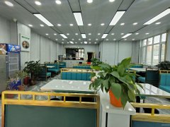 （成功案例）C11813米东区古牧地西路经营中餐厅转让