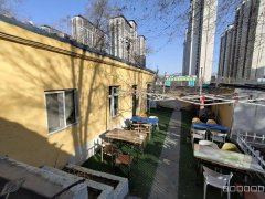 C11814红山路塔山花苑可外摆四十张桌子的烧烤店低价转让