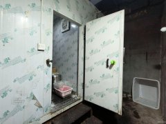 C11815西山格林威治城豪装748平餐厅转让