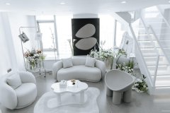 C11817位于昌吉市长宁南路华洋领创大厦店面转让