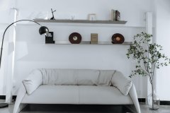 C11817位于昌吉市长宁南路华洋领创大厦店面转让